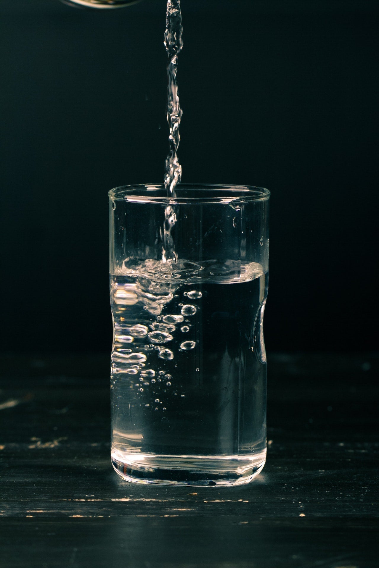 10 Best Times To Drink Water