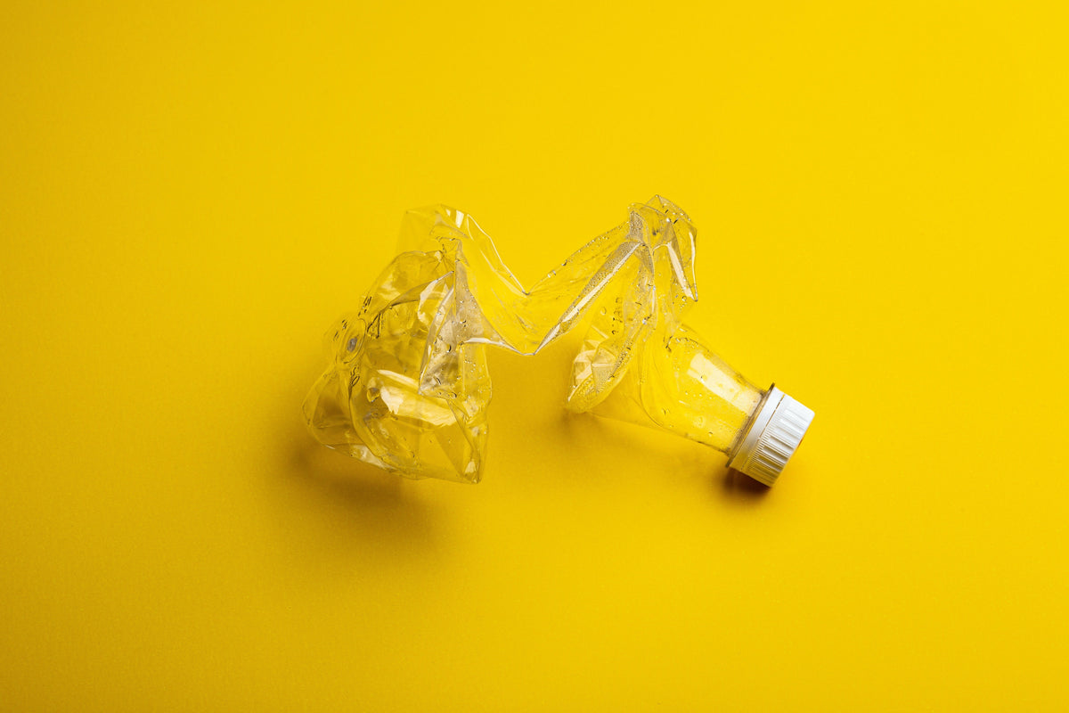 A Closer Look into BPA