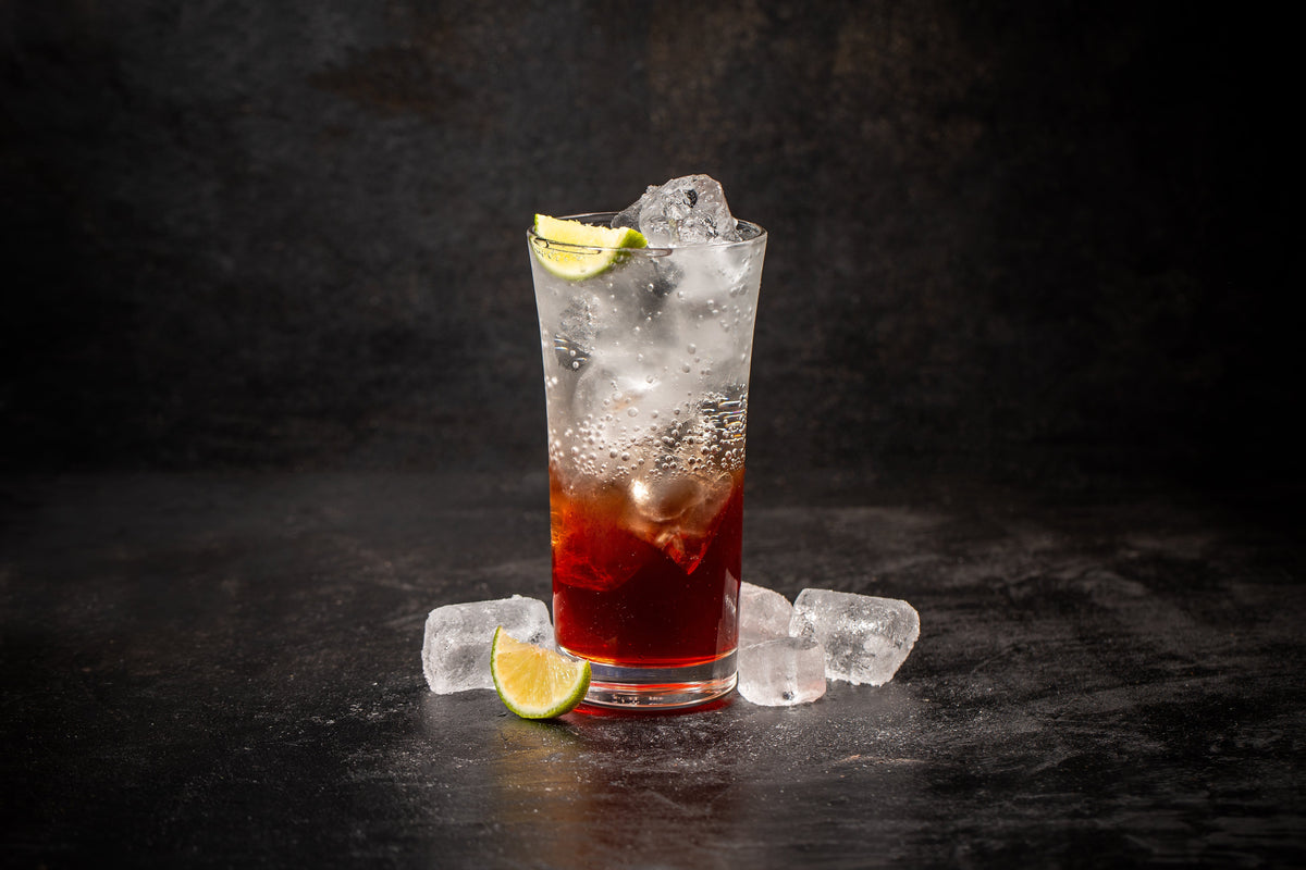 Which Diet Sodas Do Not Contain Aspartame? Epic Water Filters USA