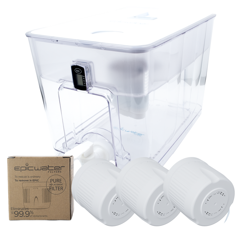 Unlock Pure Refreshment: Choosing the Perfect Refrigerator Water Line Kit () Unlock Pure Refreshment: Choosing the Perfect Refrigerator Water Line Kit