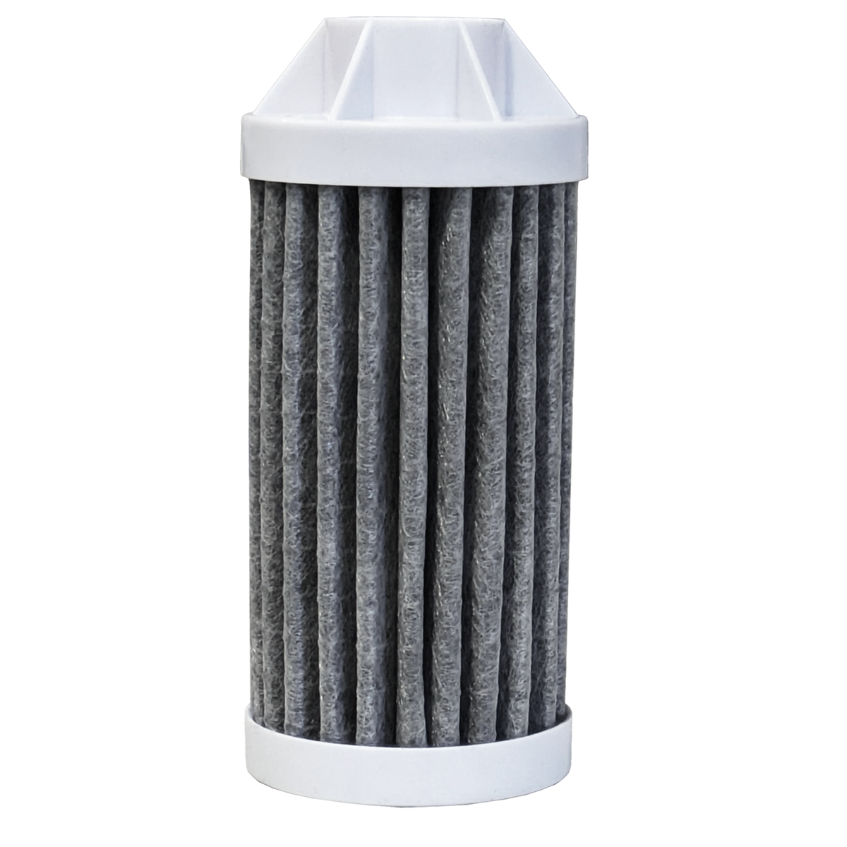 Replacement Bottle Filters