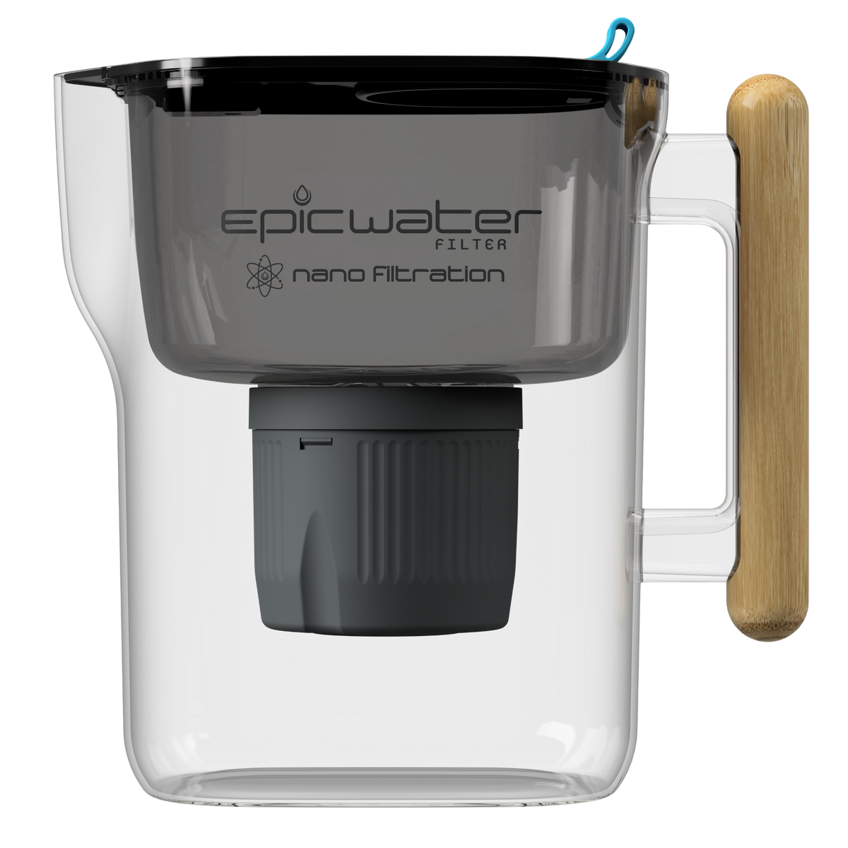 Epic Nano Filter Multi-Packs | Save 15-20%