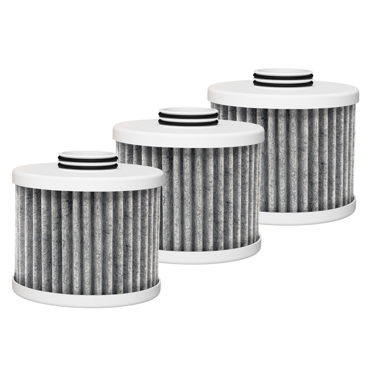 Pure XP Cartridge Bundle