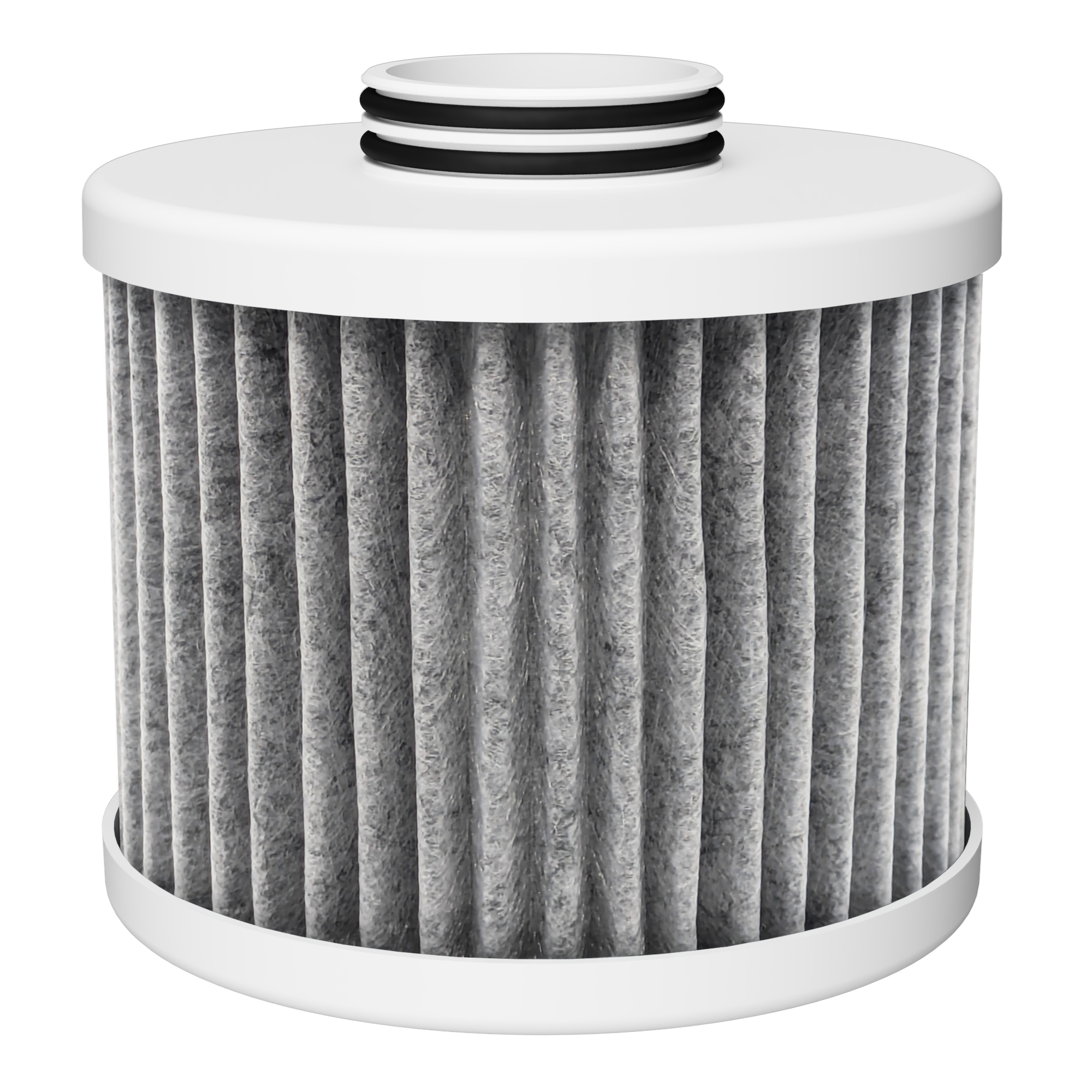Pure XP Replacement Filter