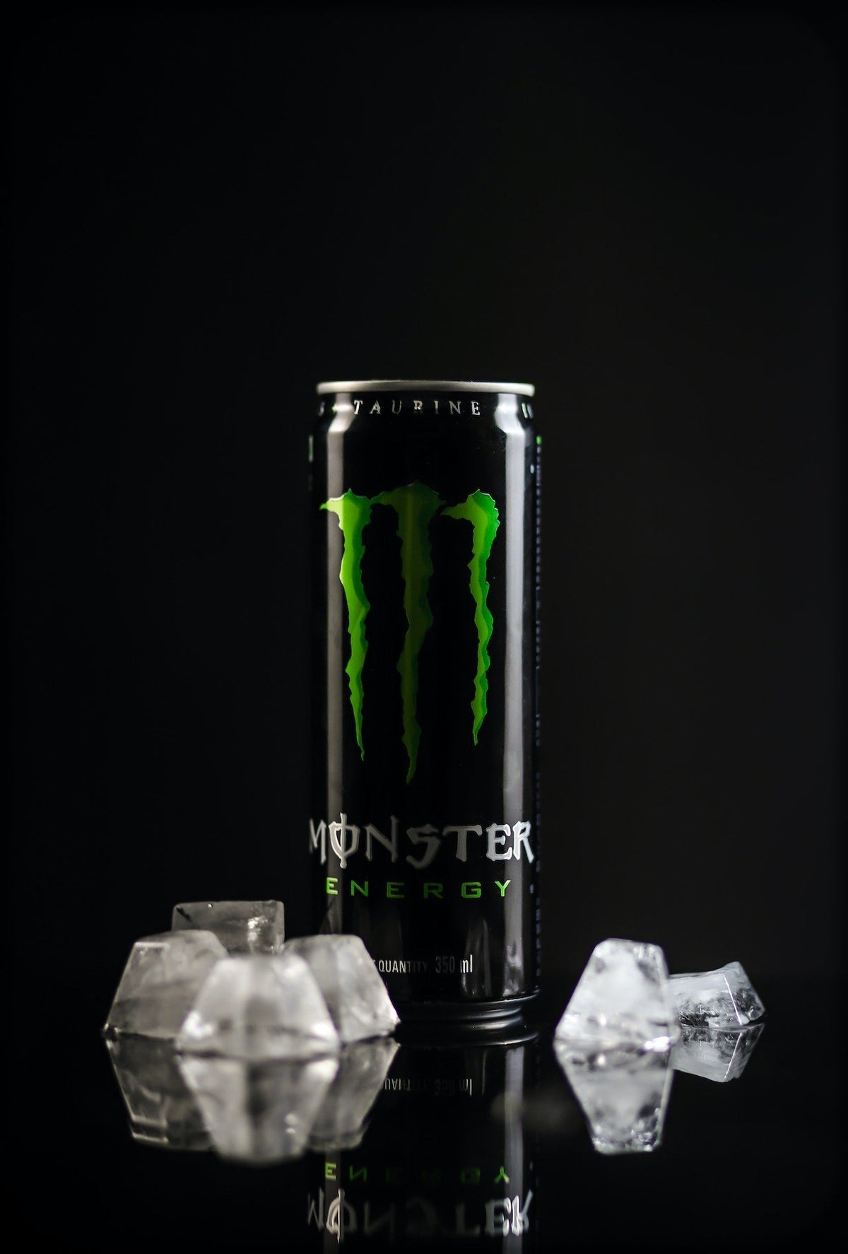 Monster Energy Drink Side Effects Epic Water Filters USA