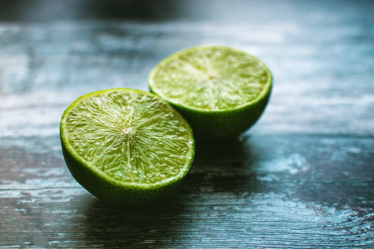 Healthiest Flavored Water