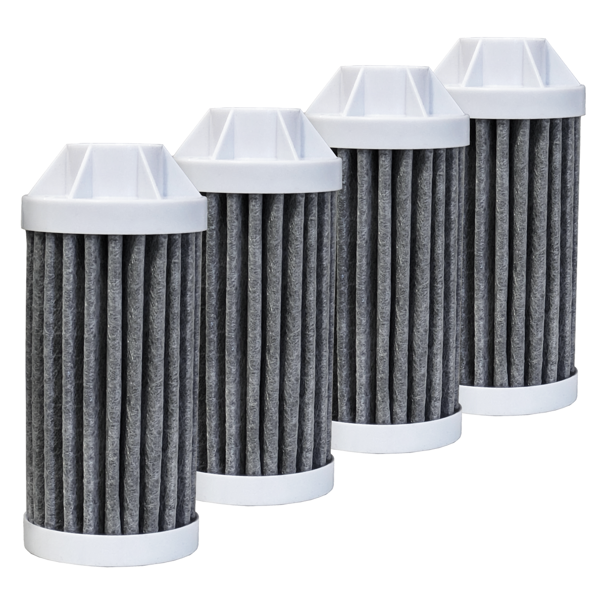 Replacement Bottle Filters