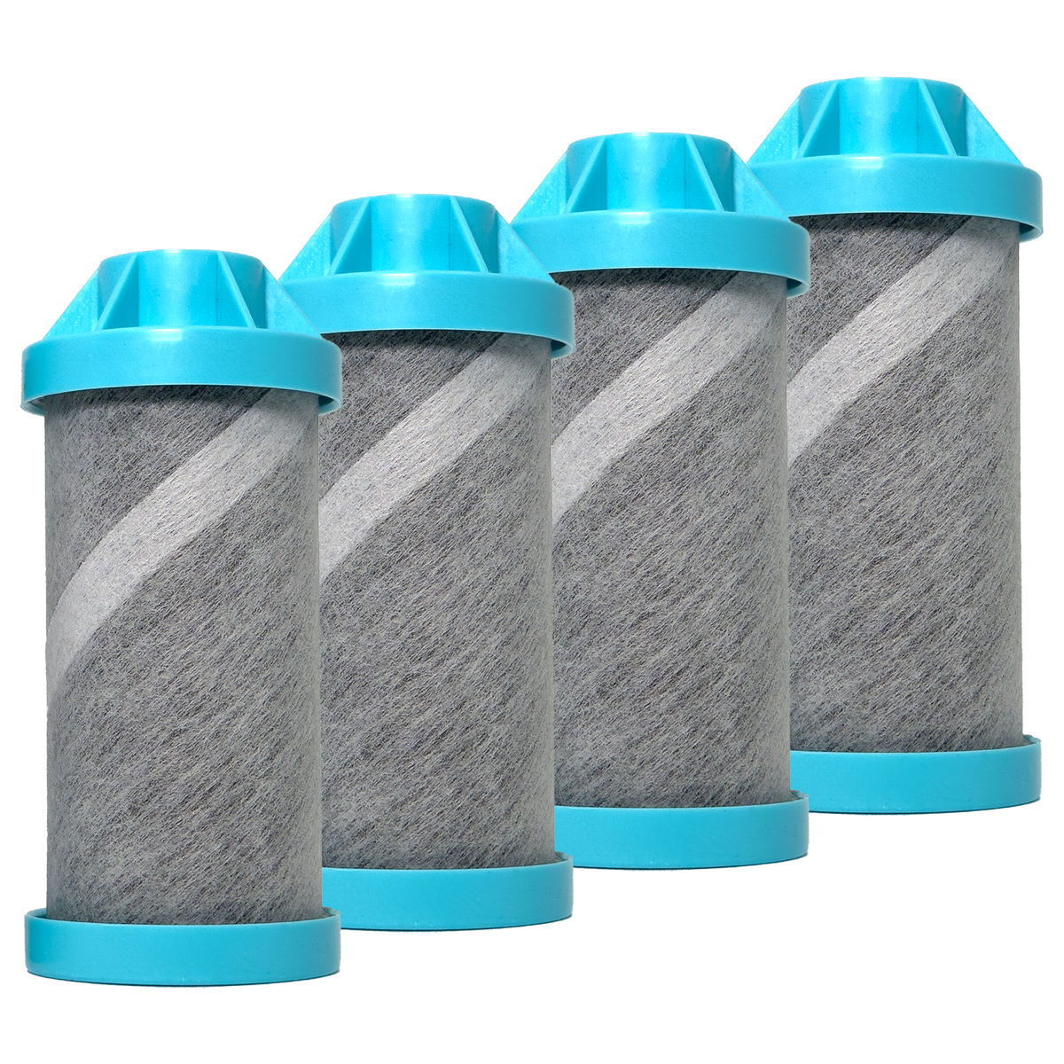 Replacement Bottle Filters