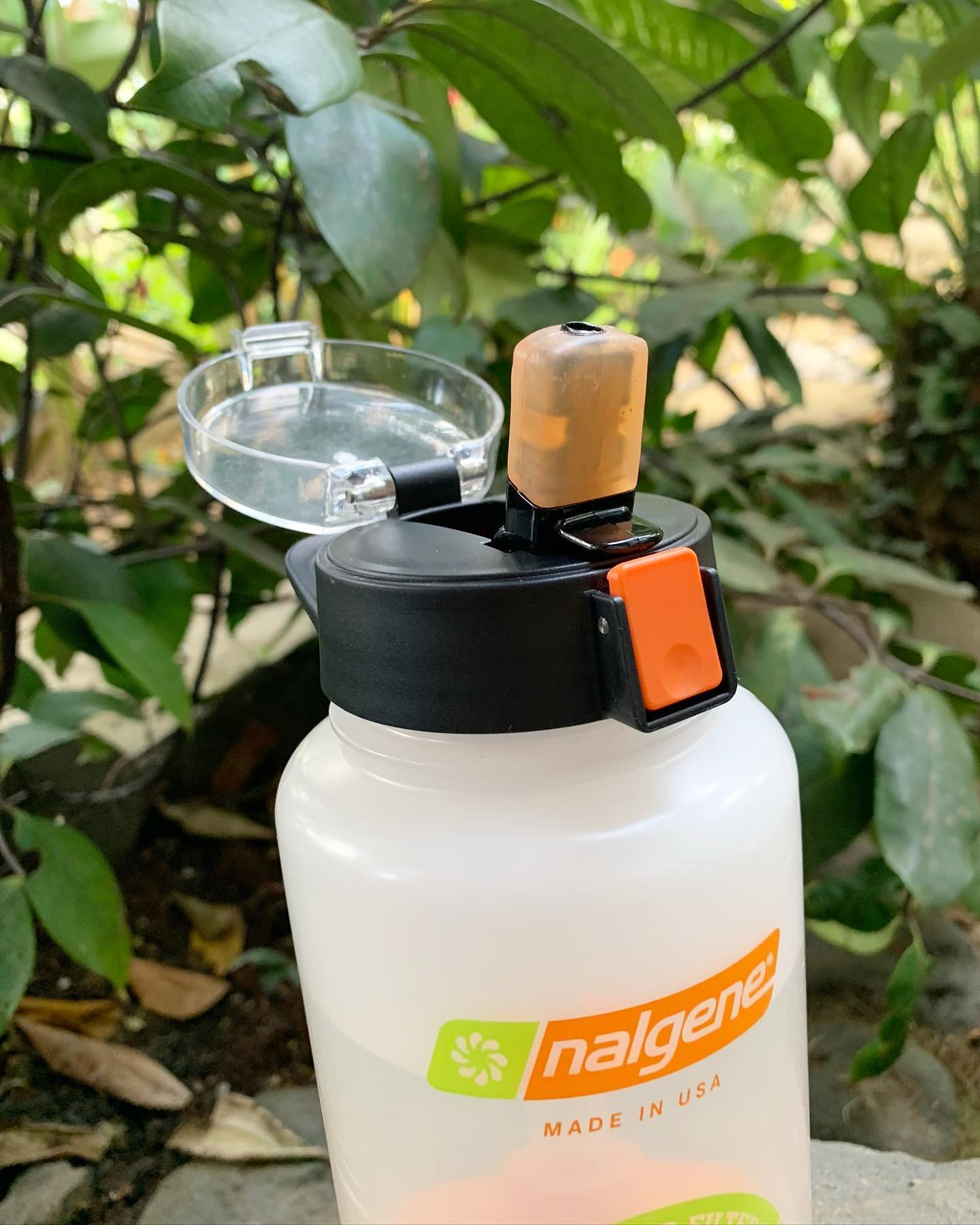 social post by epicwaterfilters