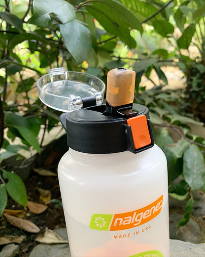 social post by epicwaterfilters