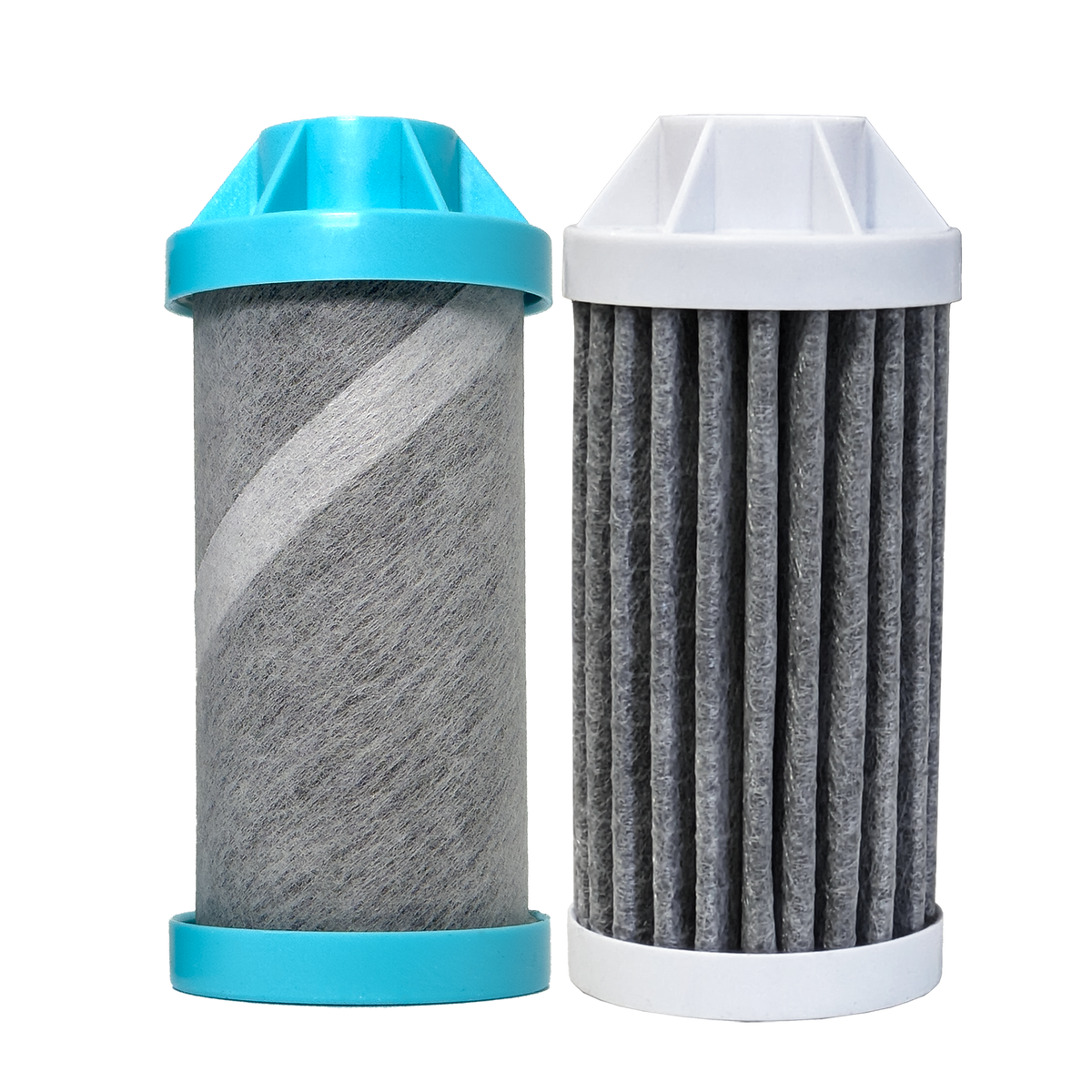 Replacement Bottle Filters