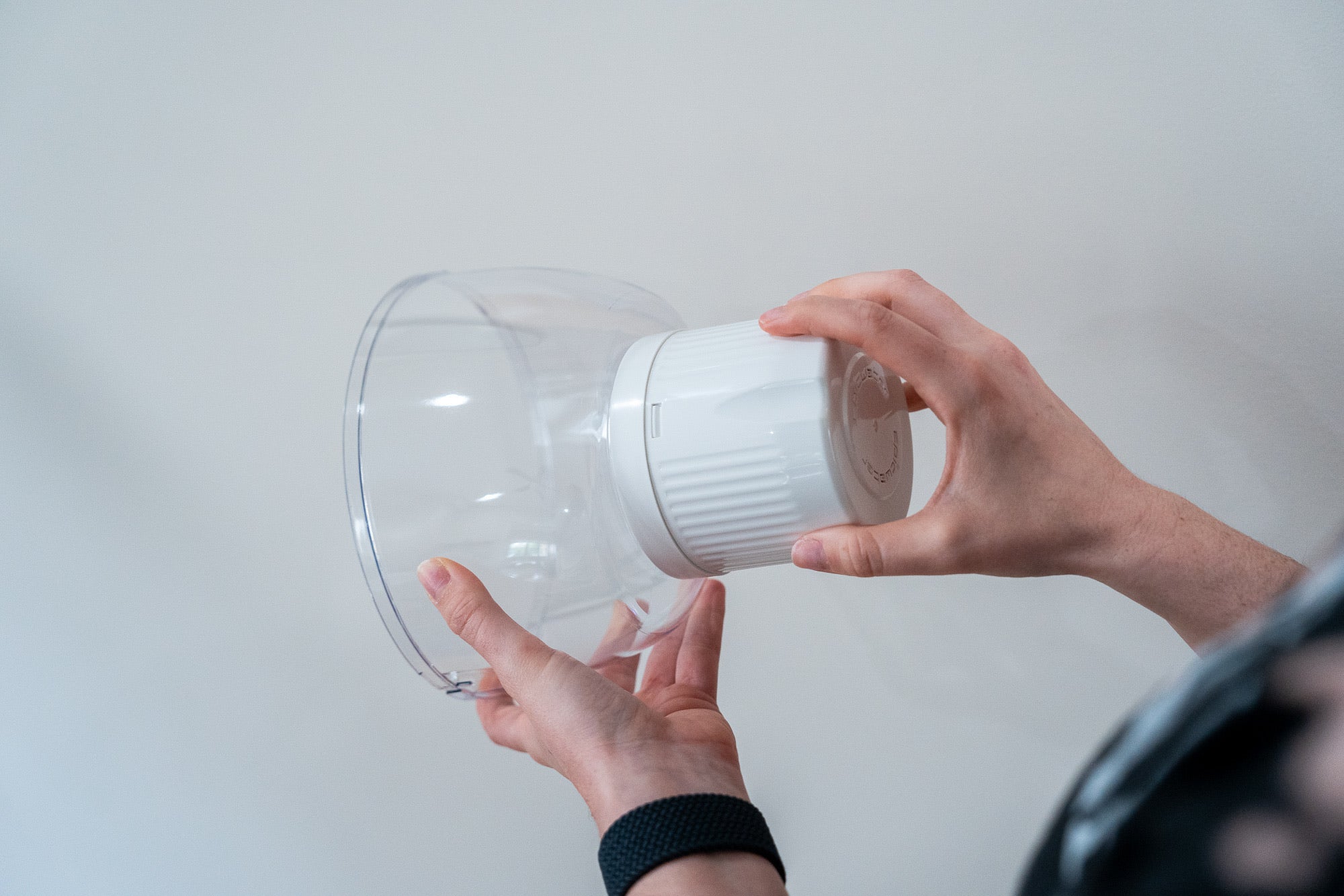 Reusable by Design