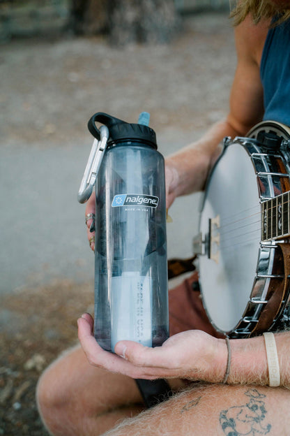 Epic Water Filters Nalgene OG