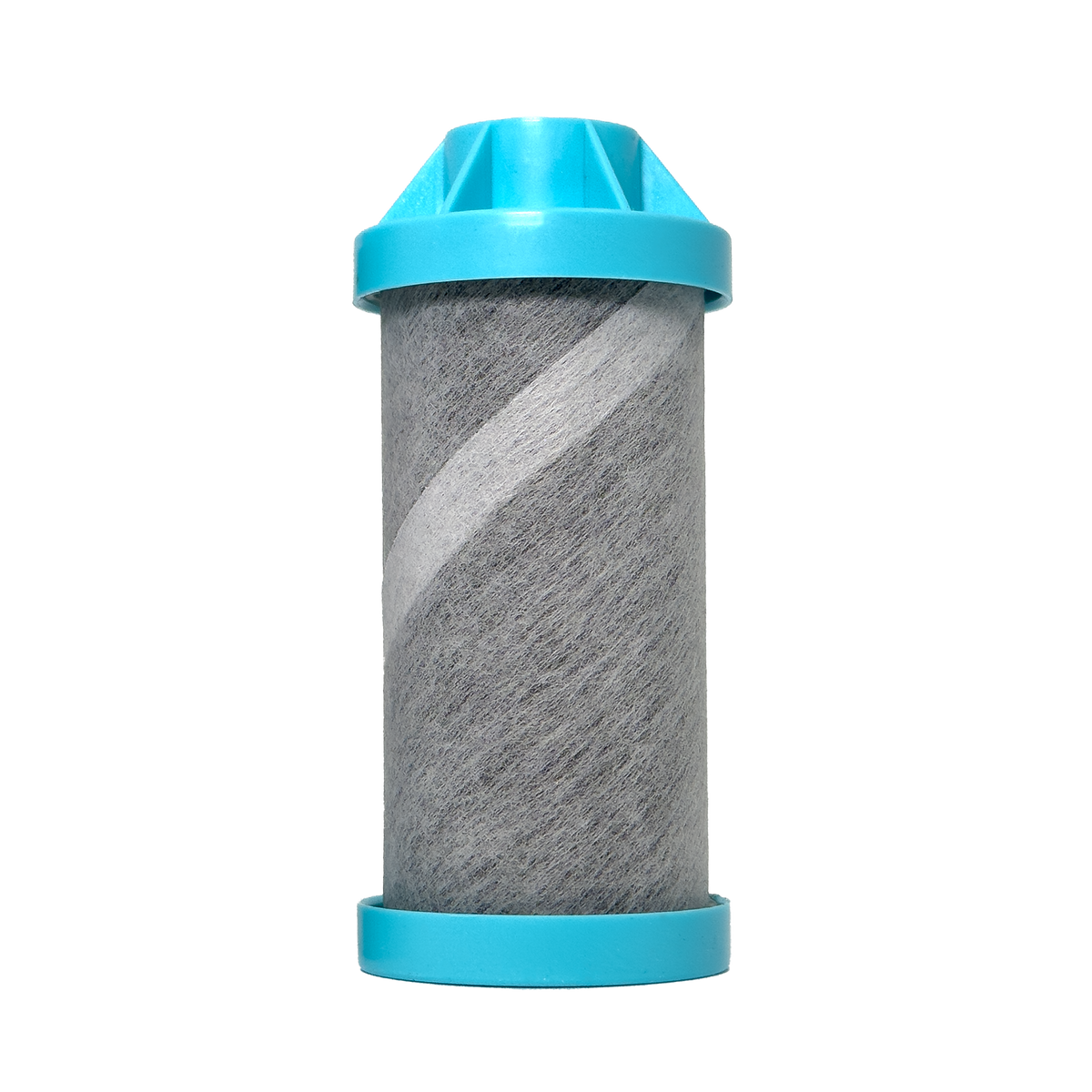 Replacement Bottle Filters