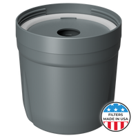 Nano XP Replacement Filter in 