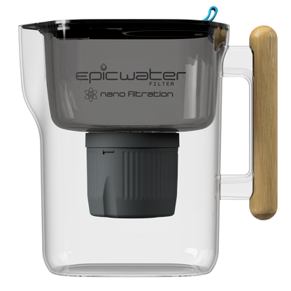 Epic Nano Filter Multi-Packs | Save 15-20%