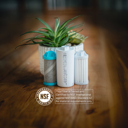 Epic Water Filters Nalgene OG