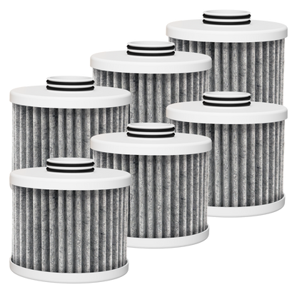 Pure XP Cartridge Bundle