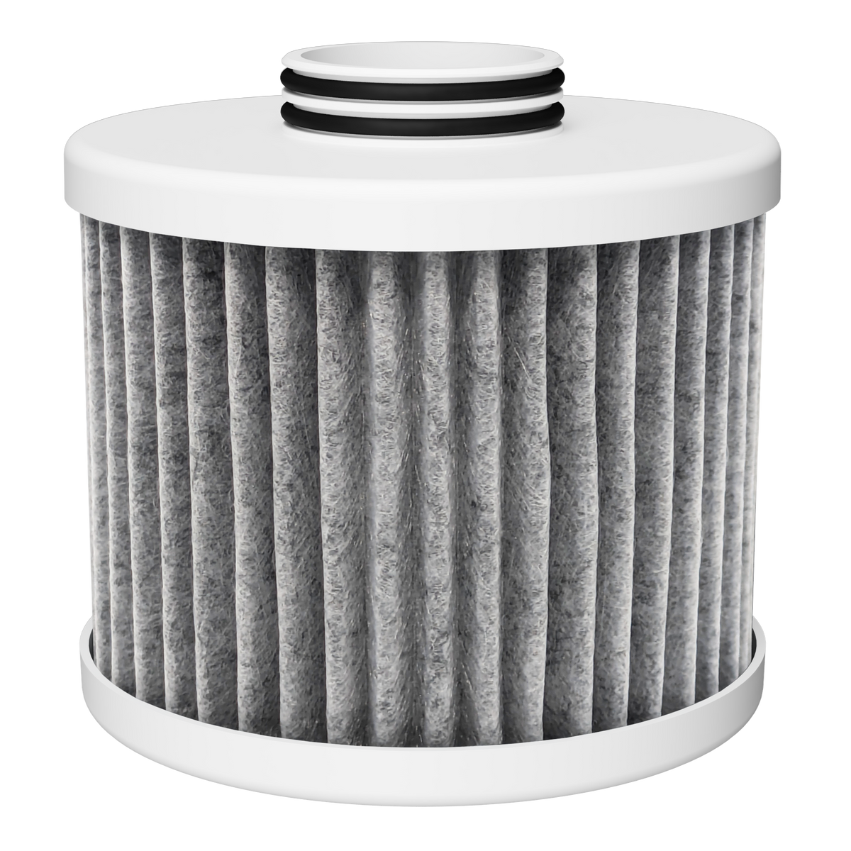 Pure XP Replacement Filter