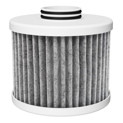 Pure XP Replacement Filter