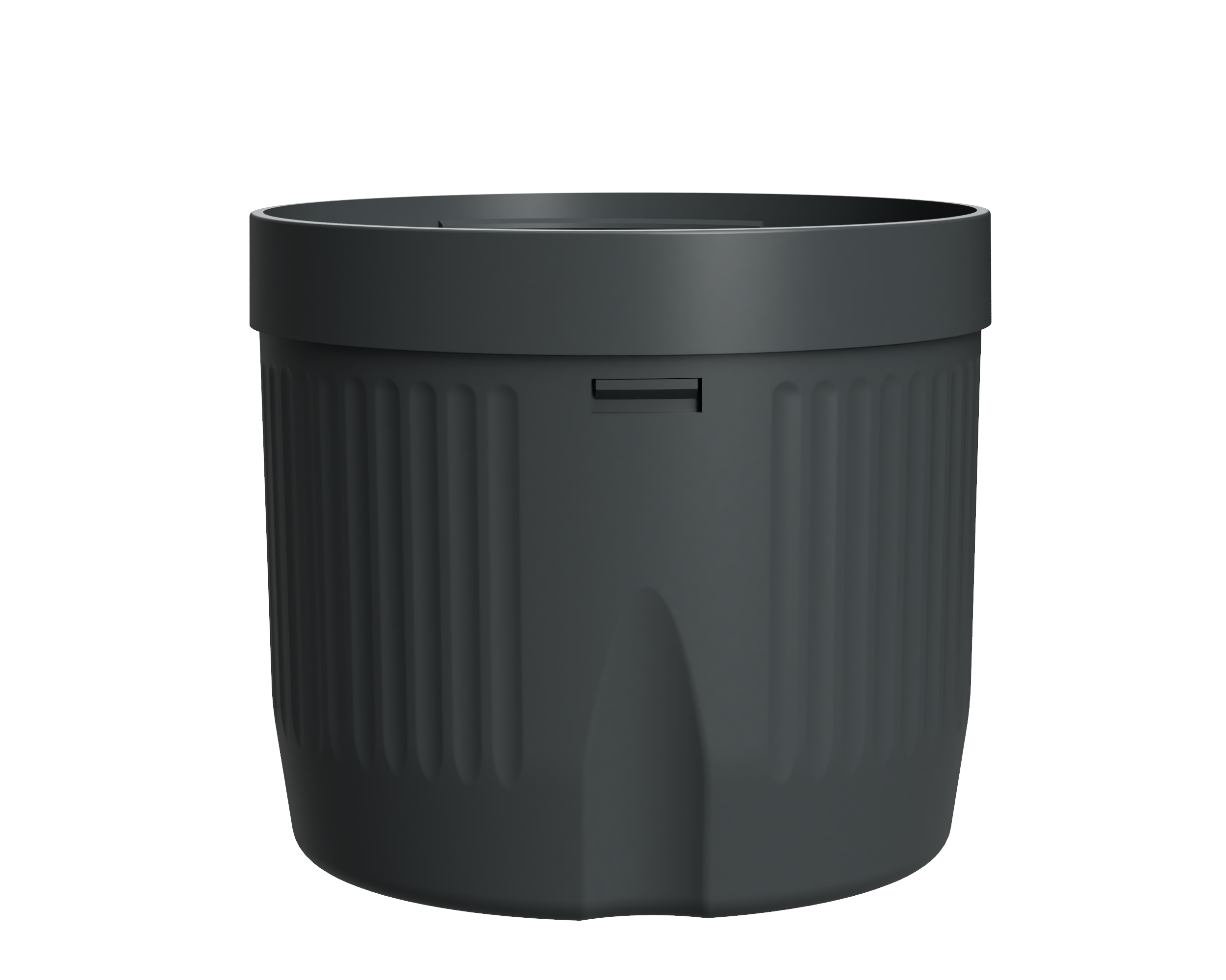 Filter Features