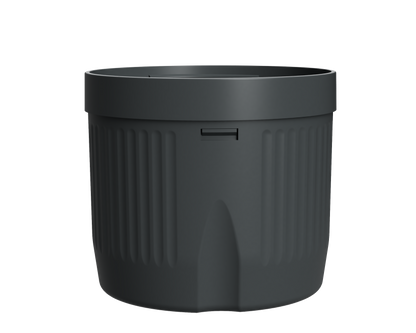 Filter Features